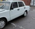 Белый ВАЗ 2101, объемом двигателя 0 л и пробегом 45 тыс. км за 850 $, фото 1 на Automoto.ua