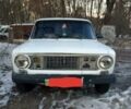 Белый ВАЗ 2101, объемом двигателя 1.5 л и пробегом 100 тыс. км за 14 $, фото 1 на Automoto.ua