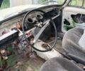 Білий ВАЗ 2101, об'ємом двигуна 1 л та пробігом 1 тис. км за 450 $, фото 1 на Automoto.ua