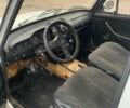 Белый ВАЗ 2101, объемом двигателя 1.5 л и пробегом 3 тыс. км за 572 $, фото 12 на Automoto.ua