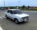 Білий ВАЗ 2101, об'ємом двигуна 1.2 л та пробігом 222 тис. км за 1300 $, фото 2 на Automoto.ua
