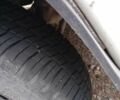 Білий ВАЗ 2101, об'ємом двигуна 1.2 л та пробігом 35 тис. км за 581 $, фото 7 на Automoto.ua
