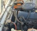 Белый ВАЗ 2101, объемом двигателя 1.2 л и пробегом 115 тыс. км за 350 $, фото 5 на Automoto.ua