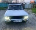 Белый ВАЗ 2101, объемом двигателя 1.3 л и пробегом 59 тыс. км за 550 $, фото 1 на Automoto.ua