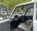 ВАЗ 2101 1979 в Кропивницком (Кировограде) на Automoto.ua Белый ВАЗ 2101, объемом двигателя 1.2 л и пробегом 48 тыс. км за 650 $, фото 5 на Automoto.ua