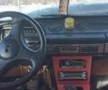 Белый ВАЗ 2101, объемом двигателя 1.3 л и пробегом 807 тыс. км за 450 $, фото 7 на Automoto.ua