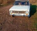 Білий ВАЗ 2101, об'ємом двигуна 1.2 л та пробігом 0 тис. км за 400 $, фото 1 на Automoto.ua