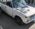 Белый ВАЗ 2101, объемом двигателя 0 л и пробегом 100 тыс. км за 172 $, фото 1 на Automoto.ua