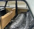Білий ВАЗ 2101, об'ємом двигуна 0 л та пробігом 200 тис. км за 237 $, фото 6 на Automoto.ua