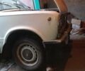 Белый ВАЗ 2101, объемом двигателя 0 л и пробегом 300 тыс. км за 121 $, фото 2 на Automoto.ua