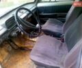 Белый ВАЗ 2101, объемом двигателя 1.2 л и пробегом 111 тыс. км за 350 $, фото 1 на Automoto.ua
