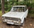 Білий ВАЗ 2101, об'ємом двигуна 0 л та пробігом 300 тис. км за 200 $, фото 1 на Automoto.ua
