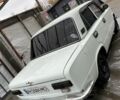 Белый ВАЗ 2101, объемом двигателя 1.2 л и пробегом 100 тыс. км за 599 $, фото 5 на Automoto.ua
