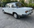 Білий ВАЗ 2101, об'ємом двигуна 0 л та пробігом 89 тис. км за 600 $, фото 7 на Automoto.ua