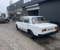 Білий ВАЗ 2101, об'ємом двигуна 1.2 л та пробігом 250 тис. км за 379 $, фото 3 на Automoto.ua
