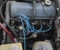 Белый ВАЗ 2101, объемом двигателя 1.3 л и пробегом 0 тыс. км за 17000 $, фото 1 на Automoto.ua