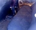 Белый ВАЗ 2101, объемом двигателя 1.3 л и пробегом 165 тыс. км за 360 $, фото 11 на Automoto.ua