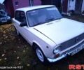 Білий ВАЗ 2101, об'ємом двигуна 1.2 л та пробігом 100 тис. км за 650 $, фото 1 на Automoto.ua