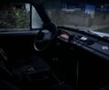 Білий ВАЗ 2101, об'ємом двигуна 1.3 л та пробігом 65 тис. км за 327 $, фото 3 на Automoto.ua
