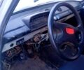 Белый ВАЗ 2101, объемом двигателя 1.3 л и пробегом 165 тыс. км за 360 $, фото 10 на Automoto.ua
