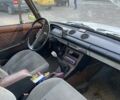 Білий ВАЗ 2101, об'ємом двигуна 0 л та пробігом 89 тис. км за 600 $, фото 1 на Automoto.ua