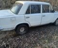 Білий ВАЗ 2101, об'ємом двигуна 0 л та пробігом 3 тис. км за 521 $, фото 2 на Automoto.ua
