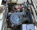 Белый ВАЗ 2101, объемом двигателя 1.3 л и пробегом 21 тыс. км за 2500 $, фото 31 на Automoto.ua