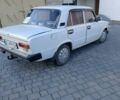 Білий ВАЗ 2101, об'ємом двигуна 1.5 л та пробігом 60 тис. км за 600 $, фото 7 на Automoto.ua