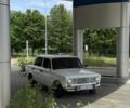 Белый ВАЗ 2101, объемом двигателя 1.2 л и пробегом 40 тыс. км за 794 $, фото 1 на Automoto.ua