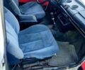 Білий ВАЗ 2101, об'ємом двигуна 1.3 л та пробігом 0 тис. км за 350 $, фото 1 на Automoto.ua
