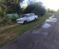 Білий ВАЗ 2101, об'ємом двигуна 1 л та пробігом 57 тис. км за 315 $, фото 4 на Automoto.ua