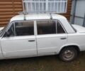 Белый ВАЗ 2101, объемом двигателя 1.3 л и пробегом 125 тыс. км за 480 $, фото 5 на Automoto.ua
