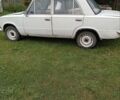 Белый ВАЗ 2101, объемом двигателя 0 л и пробегом 44 тыс. км за 350 $, фото 2 на Automoto.ua