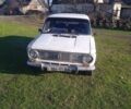 Білий ВАЗ 2101, об'ємом двигуна 0 л та пробігом 330 тис. км за 473 $, фото 2 на Automoto.ua