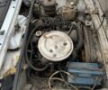 Белый ВАЗ 2101, объемом двигателя 1.5 л и пробегом 3 тыс. км за 572 $, фото 15 на Automoto.ua
