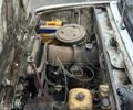 Білий ВАЗ 2101, об'ємом двигуна 0 л та пробігом 200 тис. км за 237 $, фото 7 на Automoto.ua