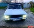 Белый ВАЗ 2101, объемом двигателя 1.3 л и пробегом 59 тыс. км за 550 $, фото 1 на Automoto.ua