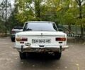 Білий ВАЗ 2101, об'ємом двигуна 1.2 л та пробігом 48 тис. км за 650 $, фото 3 на Automoto.ua