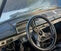 Белый ВАЗ 2101, объемом двигателя 1.2 л и пробегом 115 тыс. км за 350 $, фото 6 на Automoto.ua