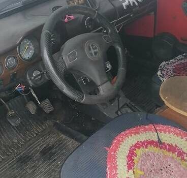 ВАЗ 2101 1979 в Сумах на Automoto.ua Белый ВАЗ 2101, объемом двигателя 1.6 л и пробегом 200 тыс. км за 650 $, фото 1 на Automoto.ua