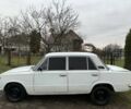 Белый ВАЗ 2101, объемом двигателя 1.3 л и пробегом 72 тыс. км за 350 $, фото 3 на Automoto.ua