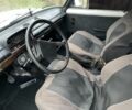 Белый ВАЗ 2101, объемом двигателя 1.3 л и пробегом 72 тыс. км за 350 $, фото 7 на Automoto.ua