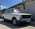 Білий ВАЗ 2101, об'ємом двигуна 1.3 л та пробігом 60 тис. км за 449 $, фото 1 на Automoto.ua