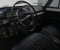 Белый ВАЗ 2101, объемом двигателя 5.5 л и пробегом 777 тыс. км за 243 $, фото 2 на Automoto.ua