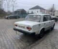 Білий ВАЗ 2101, об'ємом двигуна 1.2 л та пробігом 250 тис. км за 379 $, фото 2 на Automoto.ua