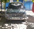 Белый ВАЗ 2101, объемом двигателя 2.5 л и пробегом 12 тыс. км за 700 $, фото 1 на Automoto.ua