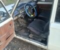 Білий ВАЗ 2101, об'ємом двигуна 0 л та пробігом 3 тис. км за 521 $, фото 7 на Automoto.ua