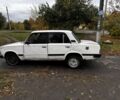ВАЗ 2101 1979 в Александрие на Automoto.ua Белый ВАЗ 2101, объемом двигателя 1.3 л и пробегом 3 тыс. км за 362 $, фото 3 на Automoto.ua