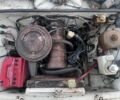 Білий ВАЗ 2101, об'ємом двигуна 1.2 л та пробігом 360 тис. км за 250 $, фото 3 на Automoto.ua