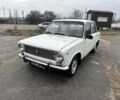 Білий ВАЗ 2101, об'ємом двигуна 0 л та пробігом 200 тис. км за 237 $, фото 1 на Automoto.ua